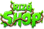 RizqShop