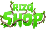 RizqShop